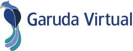 Garuda Virtual